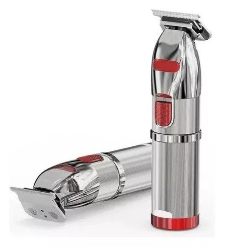 Cortador de cabello M5 Madeshow PRO